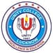 Unity Degree College Lucknow Begins Admission 2026-27; Apply Online at unitypgcollege.edu.in